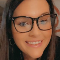 Ashley Chard