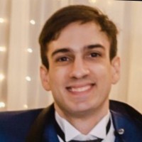 Victor La Terra
