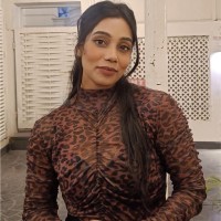 Shruti Sneha