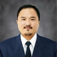 Sonam Dorji