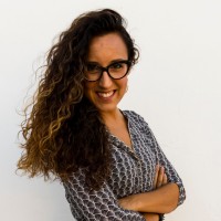 Isabel María Bocio Sánchez