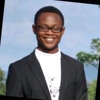 Gospel Chukujindu