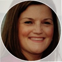 Angela Clark