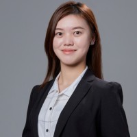 Tee Hui Kee