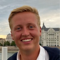 Theis Sønderby