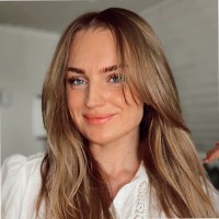 Celine Strøm