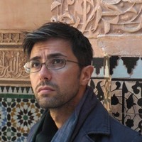 Alessandro Berengo