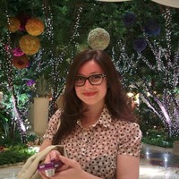 Eleonora Giardini