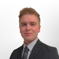 Nick Gust