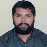 THATIPARTHI HARSHAVARDHAN
