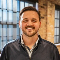 Seth Costello