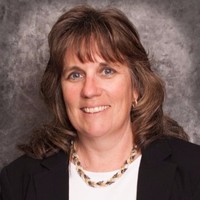 Marilyn DeVries, MBA
