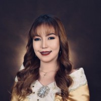 Joys Anne Bañares