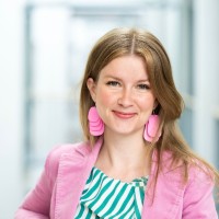 Elin Glimberg