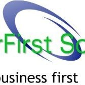 CyberFirst Solutions, LLC