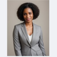 Honorine Ndom Ndzah