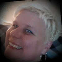 Hélène Carbonneau