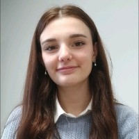 Amélie Garin