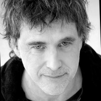 alain chicoine