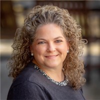 Amanda Bell