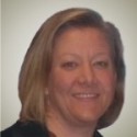 Julie Piontek
