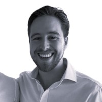 David Weinstein