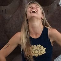 Vicki Joubert