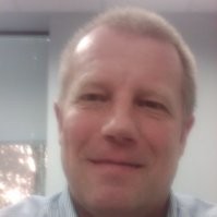 Steve Anacker