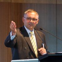 Sean Richter