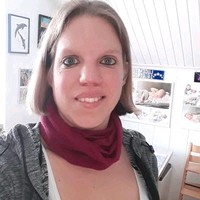Angelika K.
