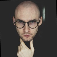 Maxim Ivaschenko