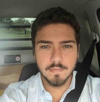 Luis Fernando Graner