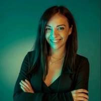 Irina Herascu