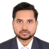 Sohag Kumar Kundu