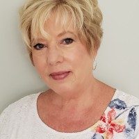 Vicki Wheeler