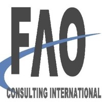 FAO Consulting