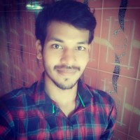 Srinandha Manogaran