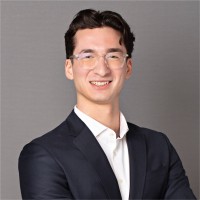 Alex Hahn