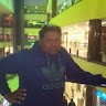 Bipal Prasad Gupta