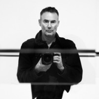 Sean Pollock