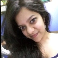 Cs Milky Singh