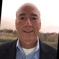 Mike Ruebbelke