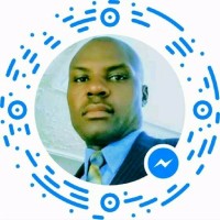 Lackson Tembo