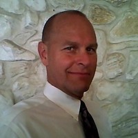 Scott Pedersen, J.D., LL.M.