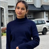 ROBINDEEP KAUR