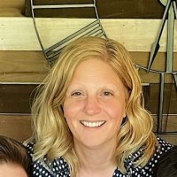 Jeannine Zeigler, Nbct