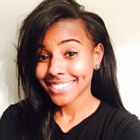 Keyanna Yerry