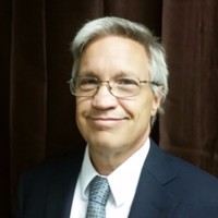 Lance Mueller