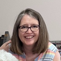 Joan Steffens