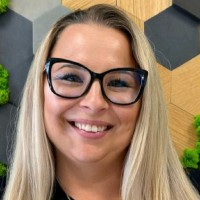 Katarzyna Ogrodowczyk